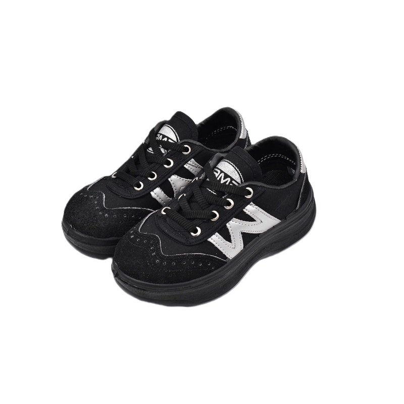 Walking shoes for boys, model W, code G1278