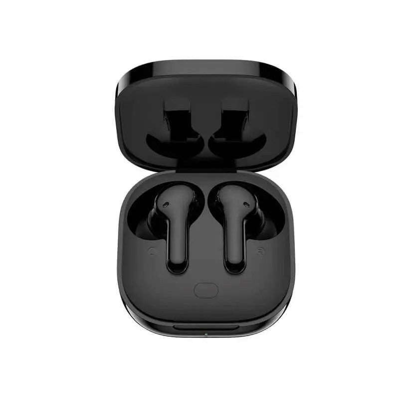 QCY T13 TWS bluetooth headphones