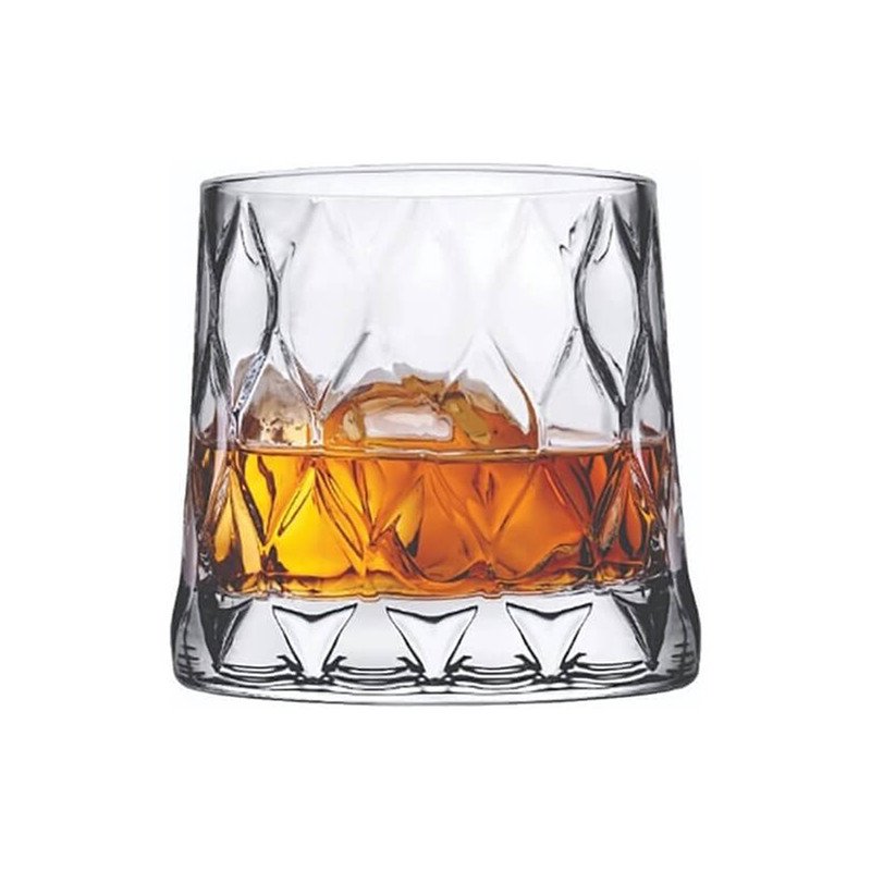 Pashabagche mug LEAFY model code 420194-01