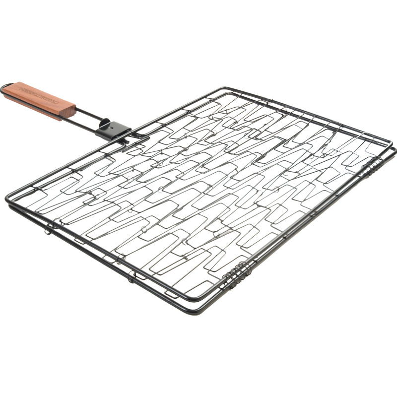 Grill basket model DS-2012HK